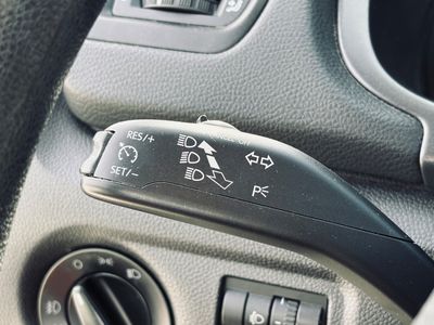 Škoda Fabia Combi 1.6 TDI 105k Elegance - fotografia 37