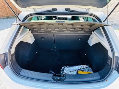 Seat Leon 1.8 TSI Ecomotive FR - fotografia 34