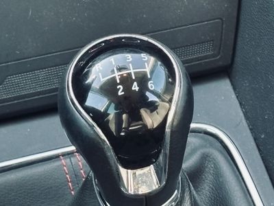 Seat Leon 1.8 TSI Ecomotive FR - fotografia 43