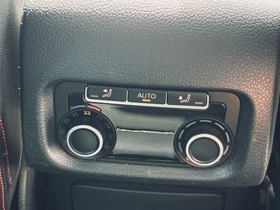 Seat Alhambra 2.0 TDI CR 150k FR-LINE DSG - fotografia 39