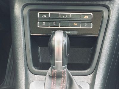 Seat Alhambra 2.0 TDI CR 150k FR-LINE DSG - fotografia 43