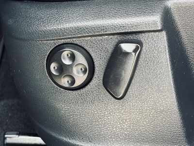 Seat Alhambra 2.0 TDI CR 150k FR-LINE DSG - fotografia 48