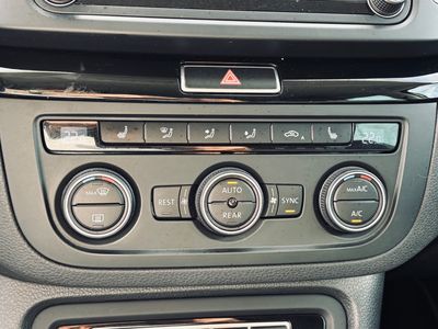Seat Alhambra 2.0 TDI CR 150k FR-LINE DSG - fotografia 50