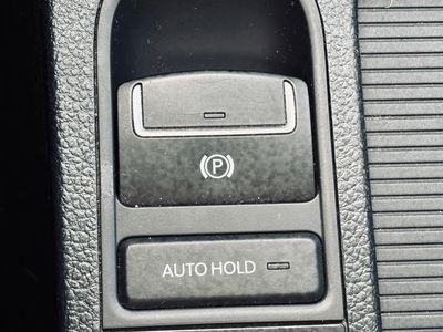 Seat Alhambra 2.0 TDI CR 150k FR-LINE DSG - fotografia 52