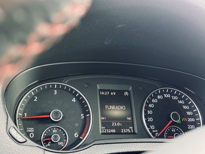 Seat Alhambra 2.0 TDI CR 150k FR-LINE DSG - fotografia 59