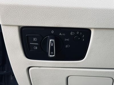 Volkswagen Passat Variant 2.0 TDI 190k BMT Highline DSG Business - fotografia 42