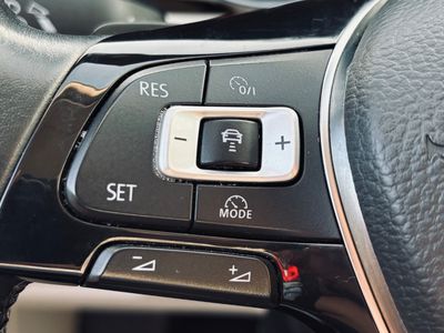 Volkswagen Passat Variant 2.0 TDI 190k BMT Highline DSG Business - fotografia 48