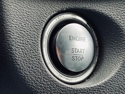 Mercedes-Benz E trieda Kombi 350 CDI 4matic Blue Avantgarde - fotografia 46