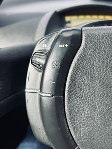 Citroën C4 1.6i 16V Plus FIA - fotografia 21