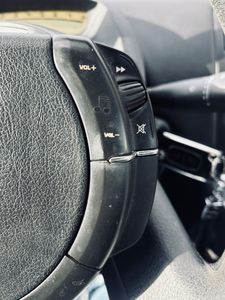 Citroën C4 1.6i 16V Plus FIA - fotografia 22