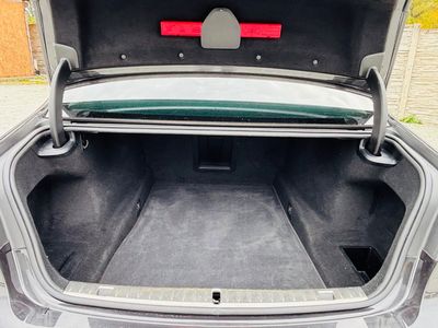 BMW Rad 7 730d mHEV xDrive A/T - fotografia 35