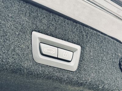 BMW Rad 7 730d mHEV xDrive A/T - fotografia 36