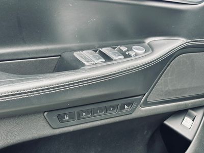 BMW Rad 7 730d mHEV xDrive A/T - fotografia 50