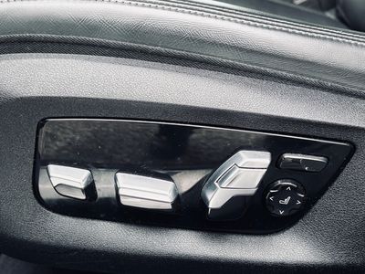 BMW Rad 7 730d mHEV xDrive A/T - fotografia 52