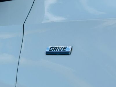 Škoda Rapid 1.2 TSI 110k Drive - fotografia 26