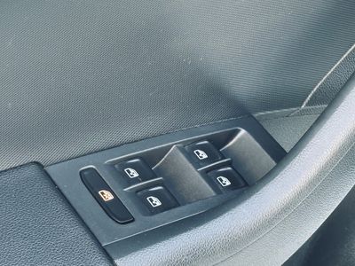 Škoda Rapid 1.2 TSI 110k Drive - fotografia 44