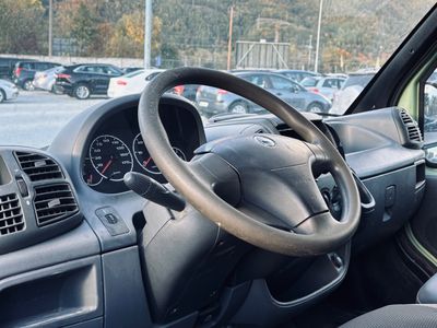 Fiat Ducato 2.8 JTD Valník - fotografia 12