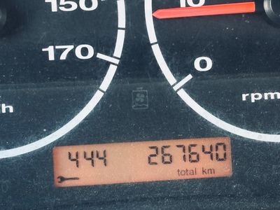 Fiat Ducato 2.8 JTD Valník - fotografia 13