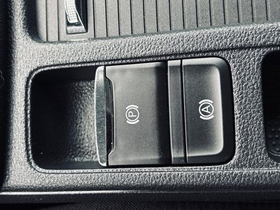 Škoda Octavia Combi 2.0 TDI SCR Style DSG - fotografia 49