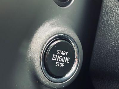 Škoda Octavia Combi 2.0 TDI SCR Style DSG - fotografia 52