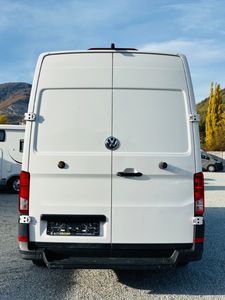 Volkswagen Crafter L3H2 2.0 TDI 103kw top stav - 4